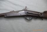 Gallager Carbine - 7 of 22