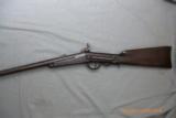 Gallager Carbine - 6 of 22