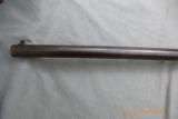 Gallager Carbine - 9 of 22