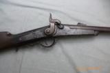 Gallager Carbine - 1 of 22