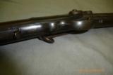 Gallager Carbine - 22 of 22