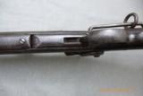 Gallager Carbine - 11 of 22