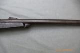 Gallager Carbine - 4 of 22