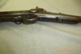 Gallager Carbine - 18 of 22