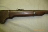Spencer Model 1865 Carbine 50 Caliber - 10 of 25