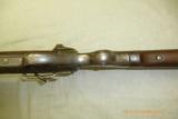 Spencer Model 1865 Carbine 50 Caliber - 24 of 25