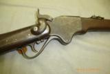 Spencer Model 1865 Carbine 50 Caliber - 7 of 25