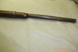 Spencer Model 1865 Carbine 50 Caliber - 13 of 25