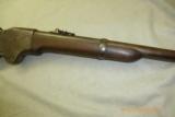 Spencer Model 1865 Carbine 50 Caliber - 22 of 25