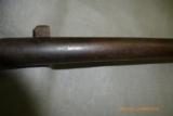 Spencer Model 1865 Carbine 50 Caliber - 5 of 25