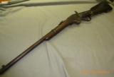 Spencer Model 1865 Carbine 50 Caliber - 21 of 25