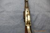 Colt Percussion (Pre-1899)-Colt 1849 Pocket Model
- 4 of 23