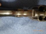 COLT SINGLE ACTION ARMY REVOLVER MODEL 1873 3840 - 6 of 9