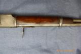 WINCHESTER MODEL 1873 SADDLE RING CARBINE .44-40 CAL.
- 7 of 16