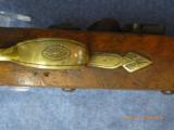 FINE BRITISH FLINTLOCK TRADE PISTOL 16-39 - 5 of 10