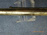 REMINGTON MODEL 1875 SINGLE ACTION ARMY REVOLVER 16-55 - 5 of 7