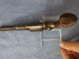 COLT MODEL 1855 SIDEHAMMER POCKET REVOLER AND- 9 of 9