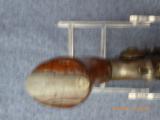 COLT MODEL 1855 SIDEHAMMER POCKET REVOLER AND- 6 of 9