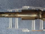 COLT MODEL 1855 SIDEHAMMER POCKET REVOLER AND- 4 of 9