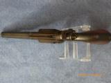COLT MODEL 1855 SIDEHAMMER POCKET REVOLER AND- 8 of 9