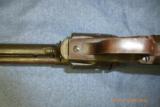 Colt Sin gle Action Army Revolver Model 1873 Frontier 44 cal. - 14 of 15