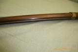 Mississippi Rifle Model 1841 US Percussion Rifle aka 