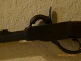 Gwyn & Campbell Civil War Carbine - 10 of 11