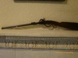 Gwyn & Campbell Civil War Carbine - 8 of 11