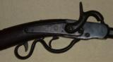 Gwyn & Campbell Civil War Carbine - 4 of 11
