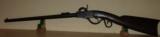 Gwyn & Campbell Civil War Carbine - 2 of 11