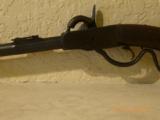 Gwyn & Campbell Civil War Carbine - 9 of 11