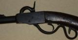 Gwyn & Campbell Civil War Carbine - 3 of 11