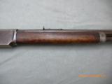 Winchester Model 1873 Rifle 44 WCF Cal. - 5 of 21