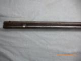 Winchester Model 1873 Rifle 44 WCF Cal. - 12 of 21
