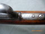 Winchester Model 1873 Rifle 44 WCF Cal. - 18 of 21