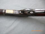 Winchester Model 1873 Rifle 44 WCF Cal. - 19 of 21