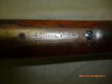 Winchester Model 1876 Rifle 45-75 cal. - 16 of 19