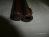 Winchester Model 1876 Rifle 45-75 cal. - 12 of 19