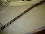 Winchester Model 1876 Rifle 45-75 cal. - 19 of 19