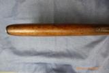 Winchester Modl 1886 Rifle 40-65 cal. - 17 of 19