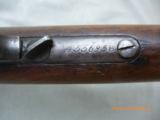 Winchester Model 1873 Rifle 38 WCF Cal. - 14 of 21