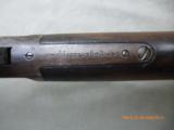 Winchester Model 1873 Rifle 38 WCF Cal. - 18 of 21
