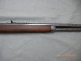 Winchester Model 1873 Rifle 38 WCF Cal. - 9 of 21