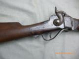 Springfield Altered Sharps Model 1870s - 13 of 25