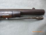 Springfield Altered Sharps Model 1870s - 17 of 25