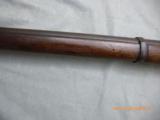 Springfield Altered Sharps Model 1870s - 8 of 25