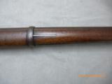 Springfield Altered Sharps Model 1870s - 16 of 25