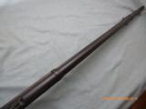 Springfield Altered Sharps Model 1870s - 19 of 25
