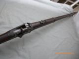 Springfield Altered Sharps Model 1870s - 21 of 25