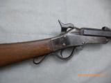 Maynard Carbine - 10 of 18